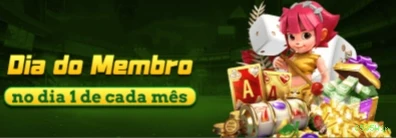 8535Win