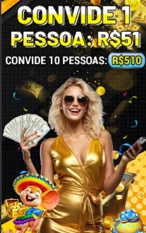 8535Win