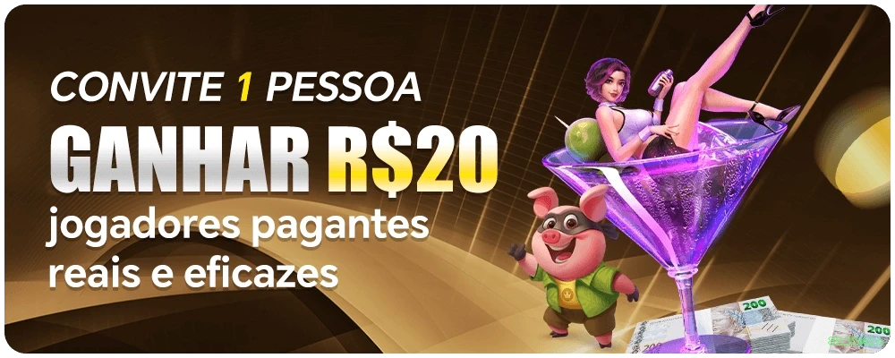 8535Win