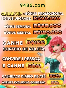 8535Win