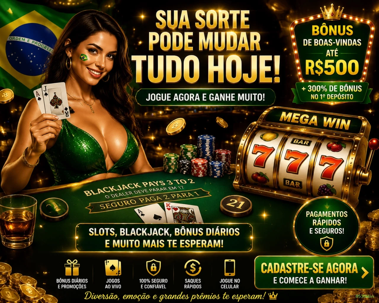 cassino_Baccarat