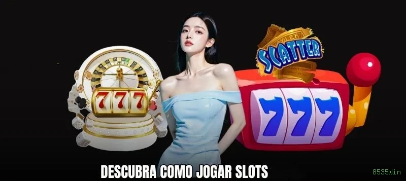 8535Win