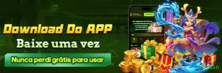 download_iOS
