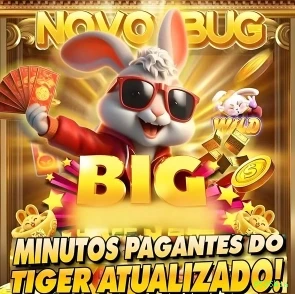 8535Win