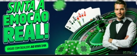 8535Win