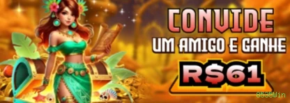 jogos_CrashGames