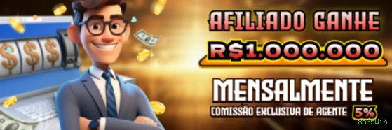 8535Win