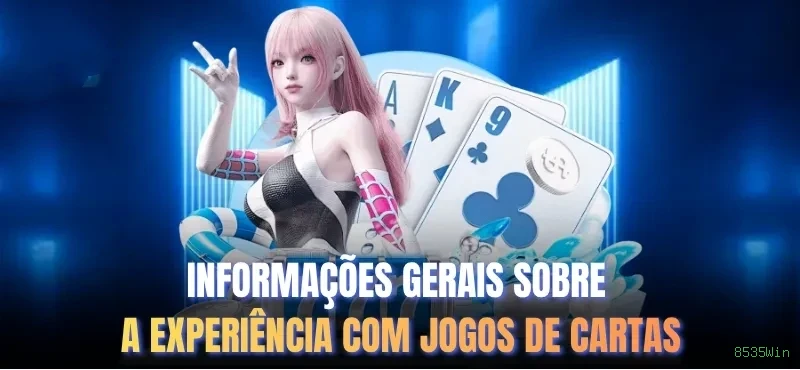 8535Win