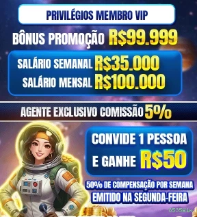 8535Win