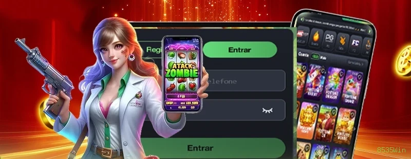 8535Win