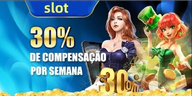 8535Win
