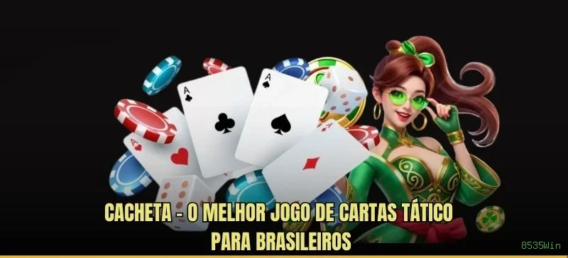 8535Win